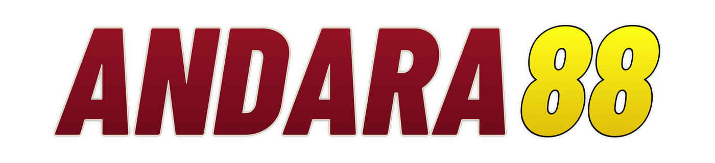 andara88